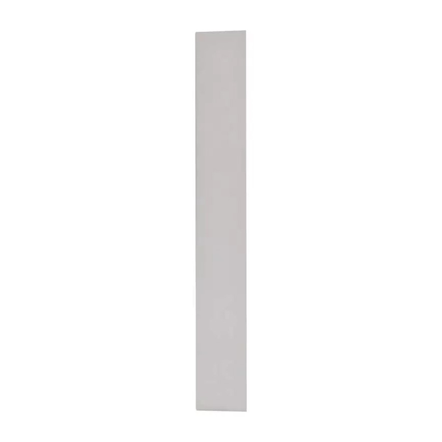 LED Plafont NEXXO LED/28,5W/230V 3000/3500/4000K 30x30 cm biały
