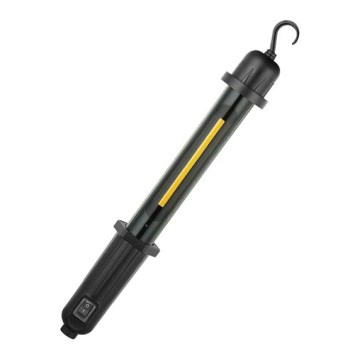 LED Przemysłowa lampa akumulatorowa LED/5W/Li-ion