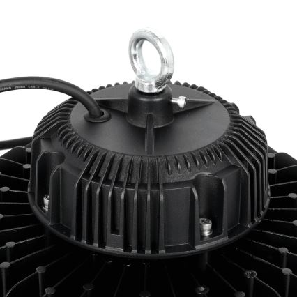 LED Przemysłowa lampa sufitowa RIO PRO HIGHBAY LED/200W/230V 4000K IP65