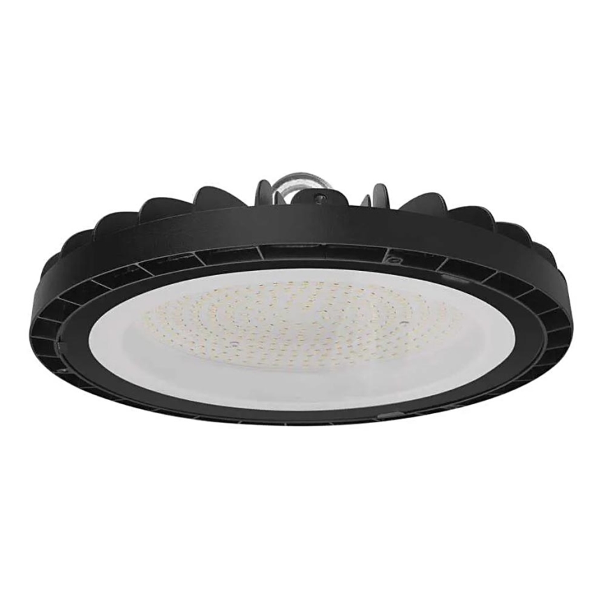 LED Przemysłowa lampa wisząca High Bay LED/225W/230V 4000K IP65