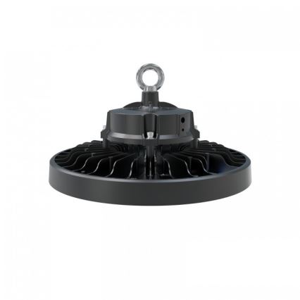 Przemysłowa oprawa sufitowa RIO PRO HIGHBAY LED/120/160W/230V 4000/5000/6000K IP66
