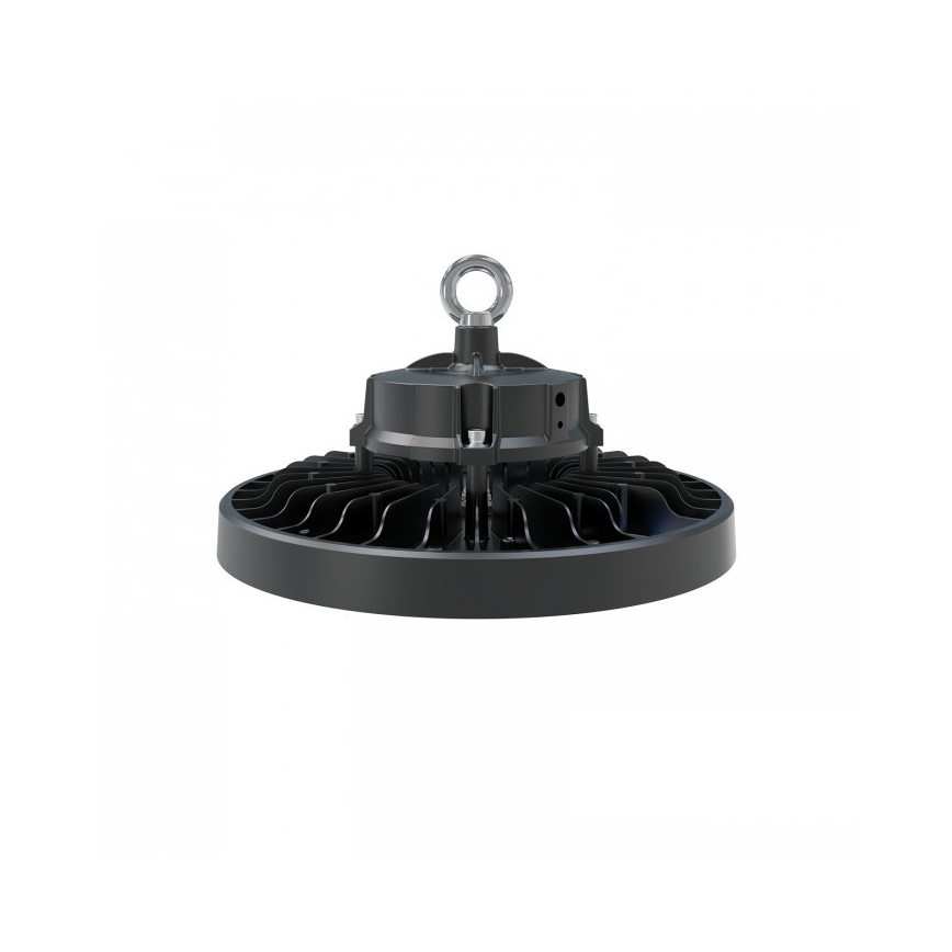 Przemysłowa oprawa sufitowa RIO PRO HIGHBAY LED/120/160W/230V 4000/5000/6000K IP66