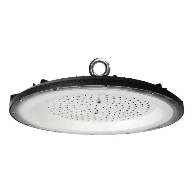 LED Przemysłowa oprawa techniczna GRAZA HIGHBAY LED/100W/230V 4000K IP65