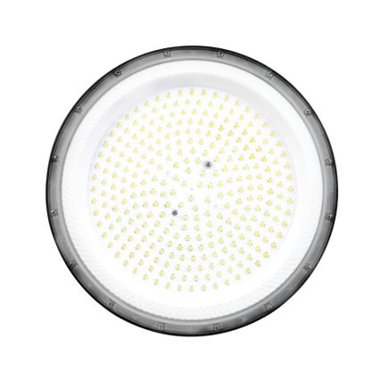 LED Przemysłowa oprawa techniczna GRAZA HIGHBAY LED/100W/230V 4000K IP65