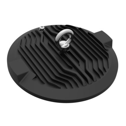 LED Przemysłowa oprawa techniczna GRAZA HIGHBAY LED/100W/230V 4000K IP65