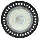 LED Przemysłowa oprawa techniczna HIGH BAY PLATEO SŁOŃCE LED/95W/230V IP66