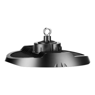 LED Przemysłowa oprawa techniczna NINA HIGHBAY LED/100W/230V 4000K IP65