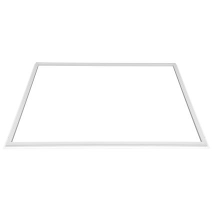 LED Ramka wpuszczana FRAME LED/40W/230V 4000K
