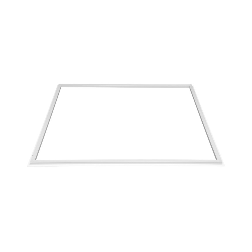 LED Ramka wpuszczana FRAME LED/40W/230V 4000K