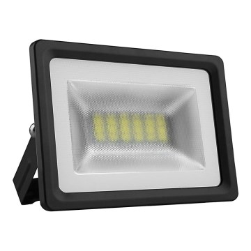 LED Reflektor LED/10W/85-265V 4500K IP65 LED Reflektor LED/10W/85-265V 4500K IP65