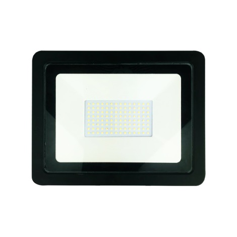 LED Reflektor LED/150W/230V IP65 4500K