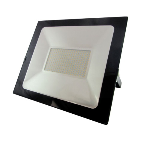 LED Reflektor LED/200W/230V IP65