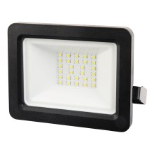 LED reflektor LED/20W/230V