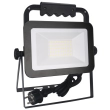 LED Reflektor LED/30W/230V IP44