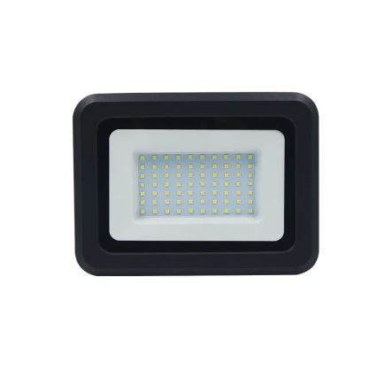 LED Reflektor LED/50W/230V 4000K IP65