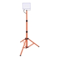 LED Reflektor na stojaku LED/50W/230V 4000K IP65