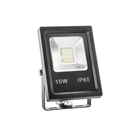 LED reflektor NOCTIS ECO LED/10W/230V IP65