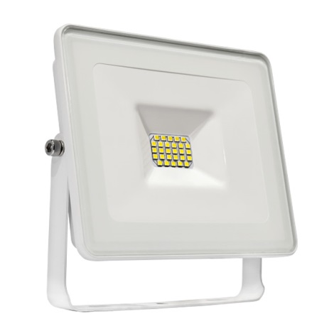 LED Reflektor NOCTIS LUX LED/20W/230V