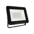 LED Reflektor NOCTIS LUX LED/50W/230V IP65 czarny