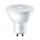 LED reflektor Philips Pila GU10/6,5W/230V