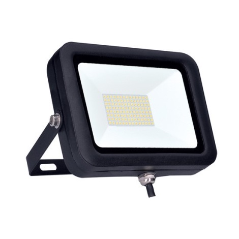 LED Reflektor PRO LED/100W/230V IP65