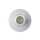 LED Reflektor punktowy 1xLED/1,8W/500mA
