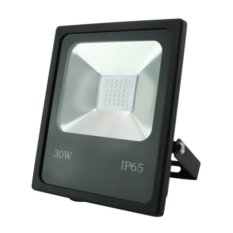LED Reflektor R1482 SANDY LED/30W/230V IP65