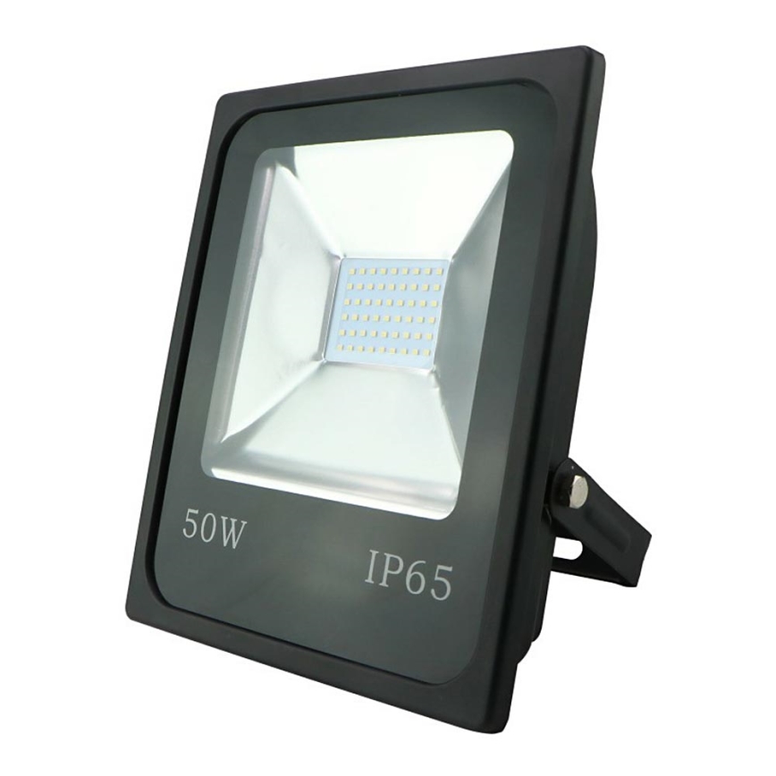 LED Reflektor R1499 SANDY LED/50W/230V IP65