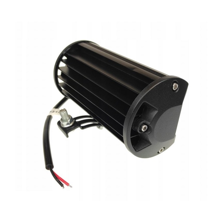 LED Reflektor samochodowy COMBO LED/120W/12-24V IP67