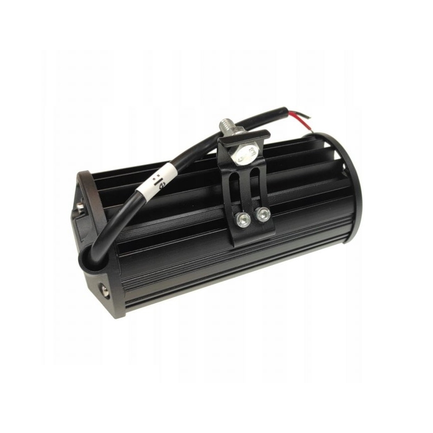 LED Reflektor samochodowy COMBO LED/120W/12-24V IP67
