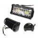 LED Reflektor samochodowy COMBO LED/180W/9-32V IP67