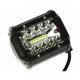 LED Reflektor samochodowy COMBO LED/60W/12-24V IP67