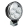 LED Reflektor samochodowy EPISTAR LED/12W/10-30V IP67 6000K