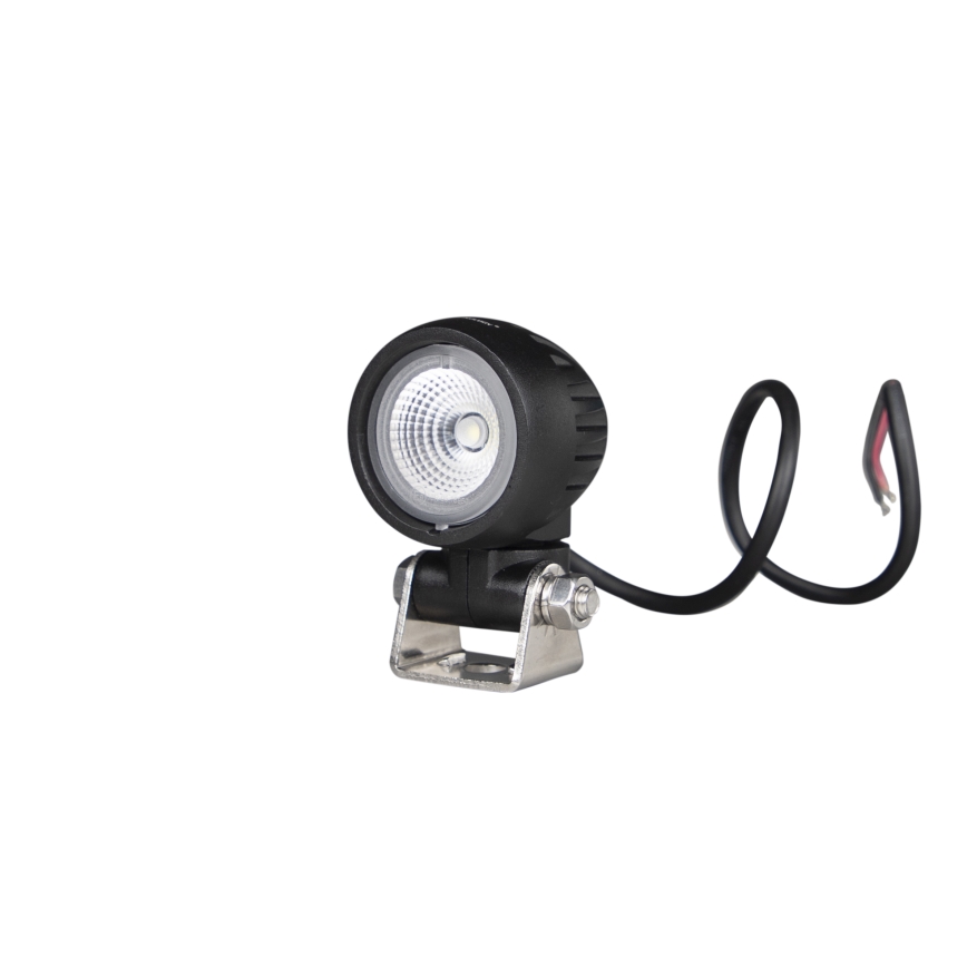 LED Reflektor samochodowy OSRAM LED/10W/10-30V IP68 5700K