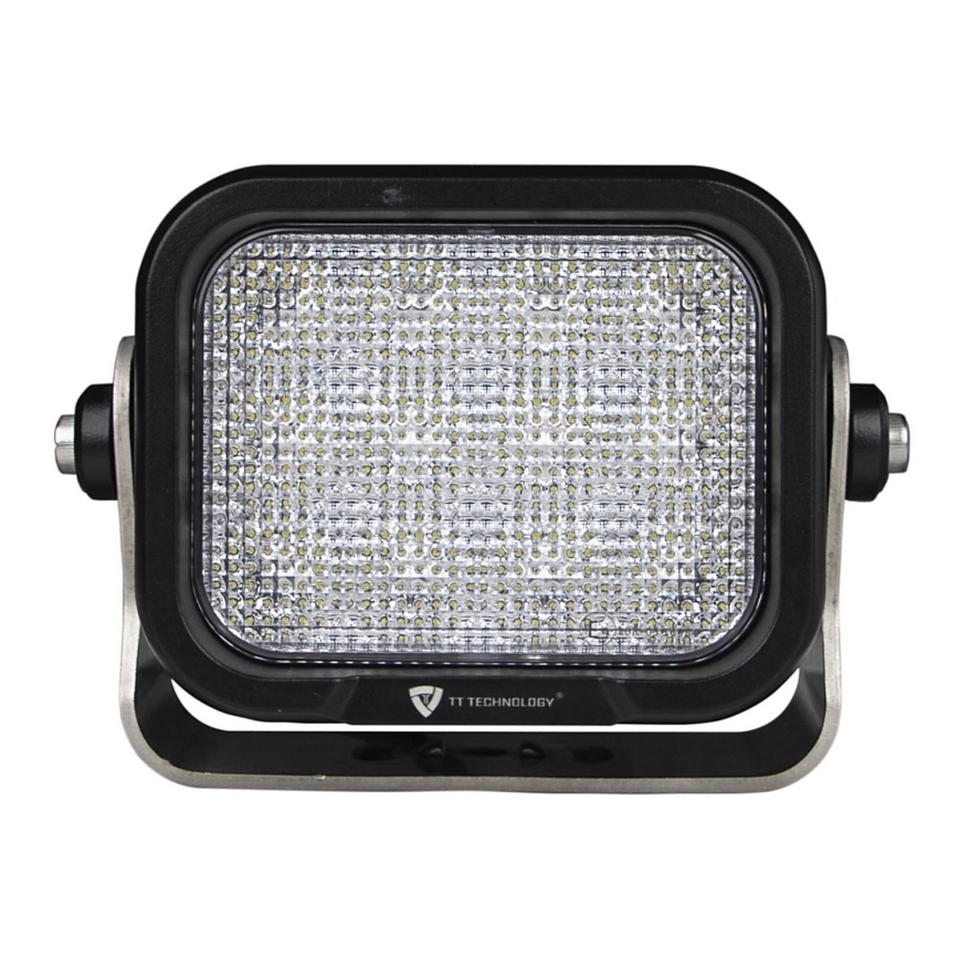 LED Reflektor samochodowy OSRAM LED/120W/10-30V IP68 5700K