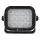 LED Reflektor samochodowy OSRAM LED/120W/10-30V IP68 5700K