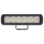 LED Reflektor samochodowy OSRAM LED/24W/10-30V IP68 5700K