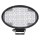 LED Reflektor samochodowy OSRAM LED/32W/10-30V IP68 5700K