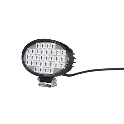 LED Reflektor samochodowy OSRAM LED/32W/10-30V IP68 5700K