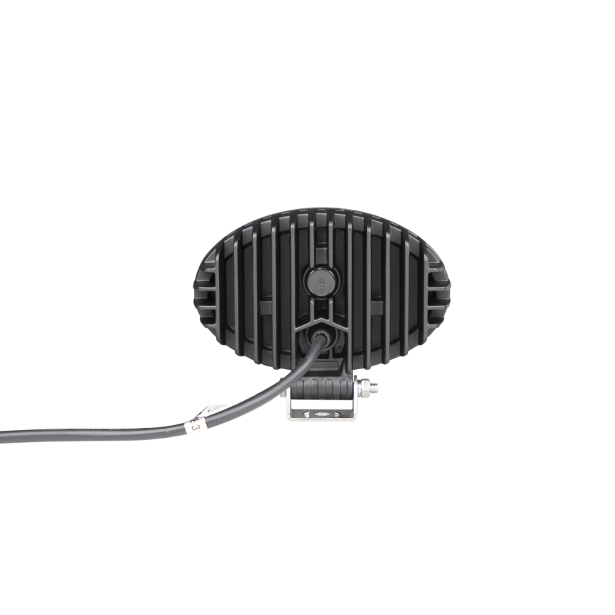 LED Reflektor samochodowy OSRAM LED/32W/10-30V IP68 5700K