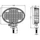 LED Reflektor samochodowy OSRAM LED/32W/10-30V IP68 5700K
