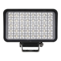 LED Reflektor samochodowy OSRAM LED/40W/10-30V IP68 5700K