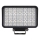 LED Reflektor samochodowy OSRAM LED/40W/10-30V IP68 5700K