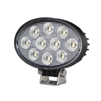 LED Reflektor samochodowy OSRAM LED/40W/10-30V IP68 5700K