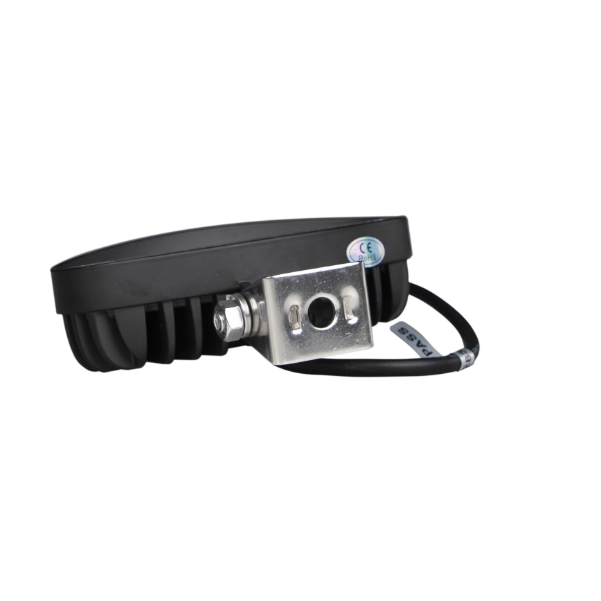 LED Reflektor samochodowy OSRAM LED/40W/10-30V IP68 5700K