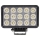LED Reflektor samochodowy OSRAM LED/60W/10-30V IP68 5700K