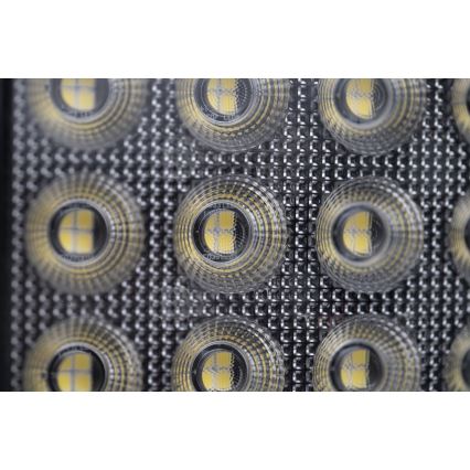 LED Reflektor samochodowy OSRAM LED/60W/10-30V IP68 5700K