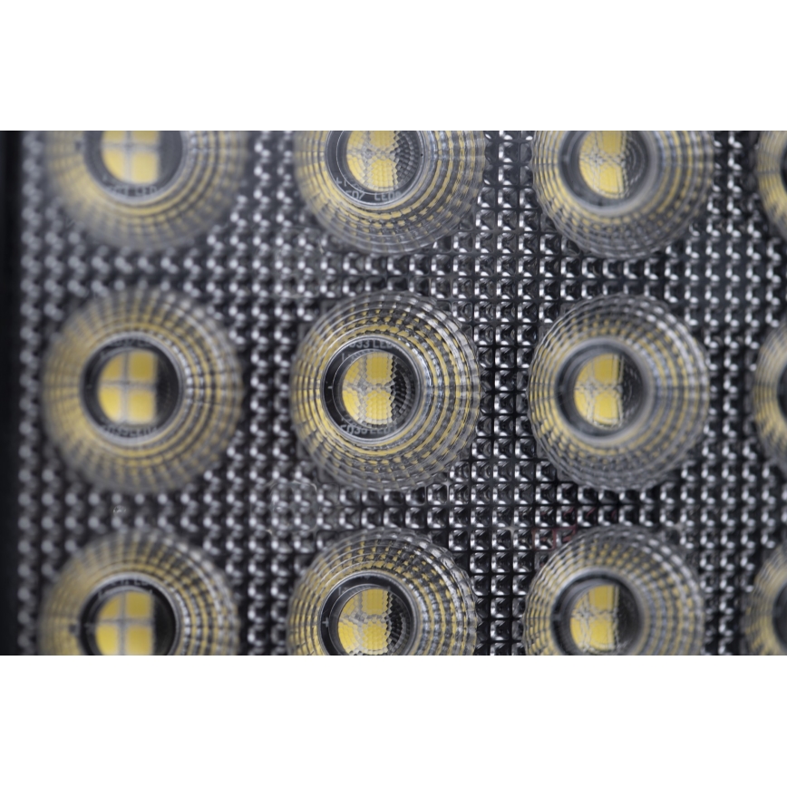 LED Reflektor samochodowy OSRAM LED/60W/10-30V IP68 5700K