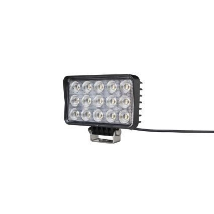LED Reflektor samochodowy OSRAM LED/60W/10-30V IP68 5700K