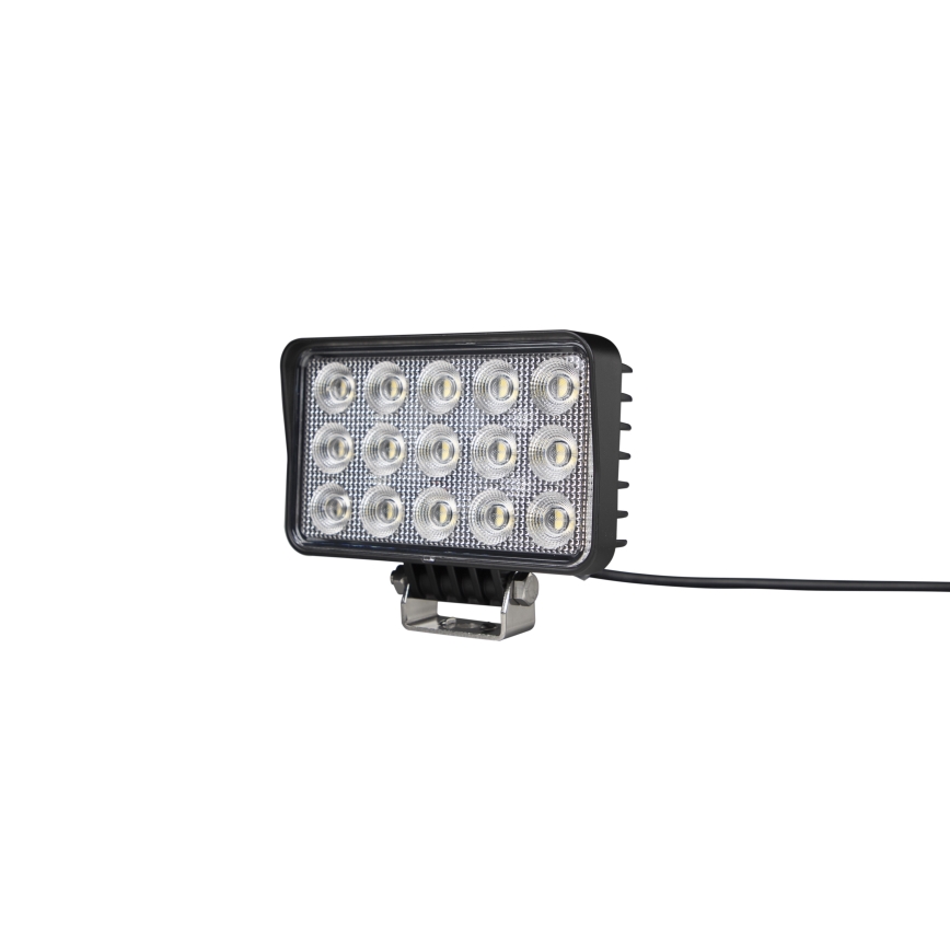 LED Reflektor samochodowy OSRAM LED/60W/10-30V IP68 5700K